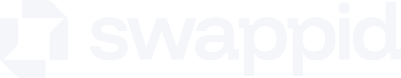Swappid logo