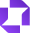Swappid logo
